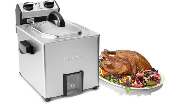 Amazon_CuisinartExtraLarge