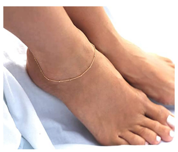 Amazon_CuteAnklet