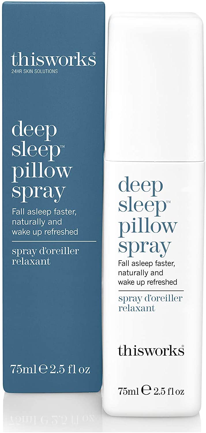 Amazon_DeepSleepPillowSpray