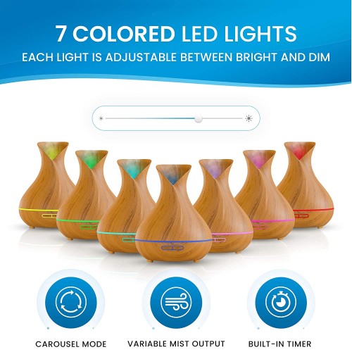 Amazon_EssentialOilDiffuser2