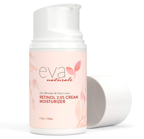 Amazon_EvaNaturalsRetinolMoisturizer