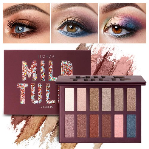 Amazon_EyePalette