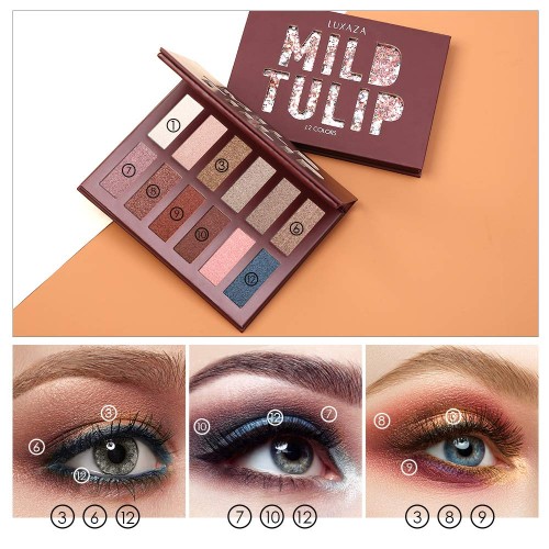 Amazon_EyePalette2