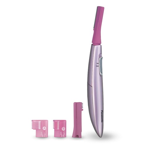 Amazon_FacialRazor1