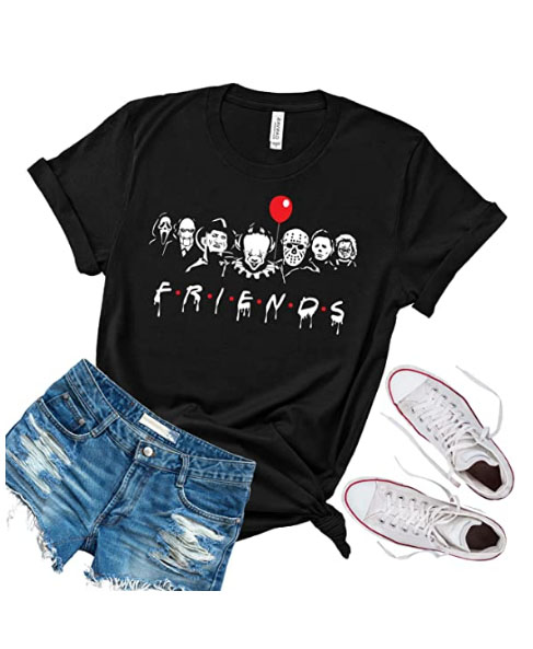 Amazon_FriendsTShirt2