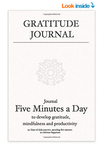 Amazon_GratitudeJournal