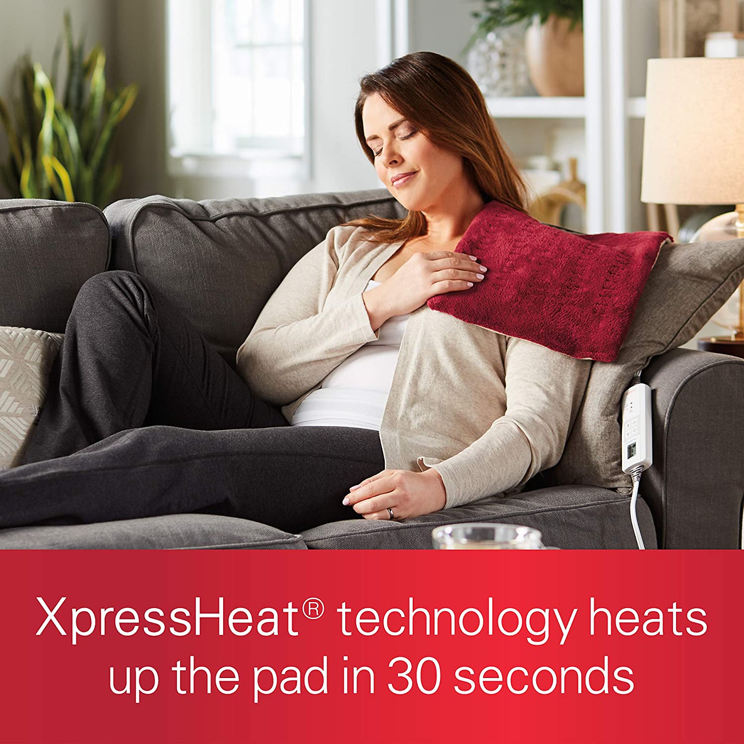 Amazon_HeatingPad2