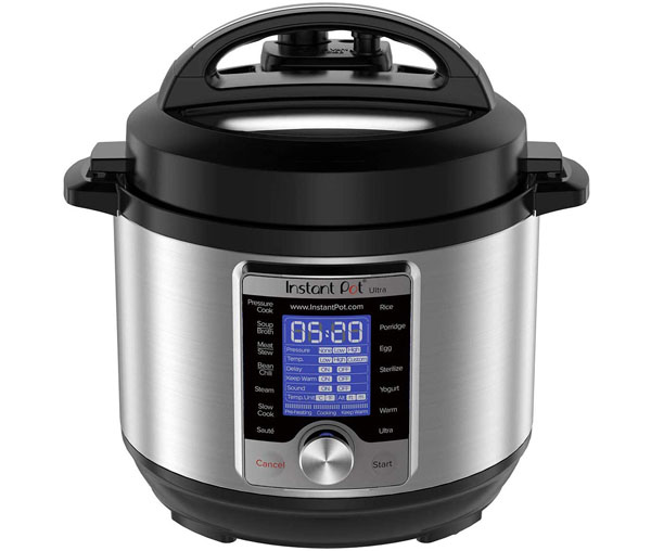 Amazon_InstantPot