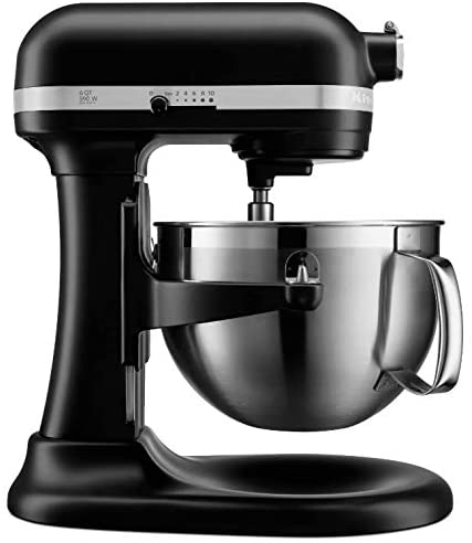 Amazon_KitchenAid