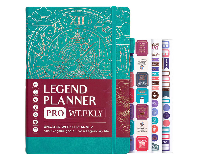 Amazon_LegendPlanner