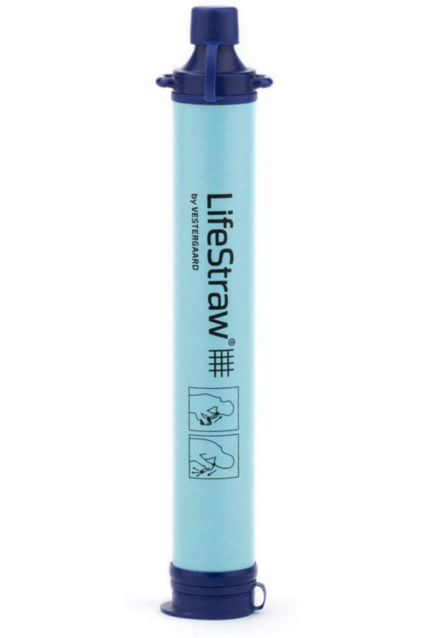 Amazon_Lifestraw