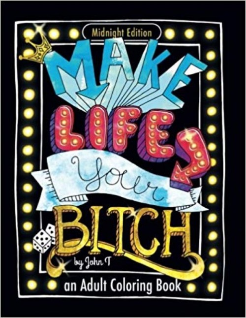 Amazon_MakeLifeColoringBook