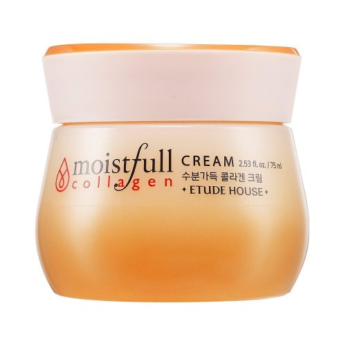 Amazon_MoistfulCollagen