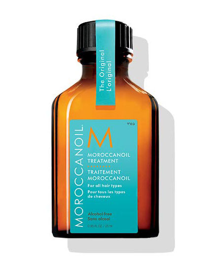 Amazon_Moroccanoil