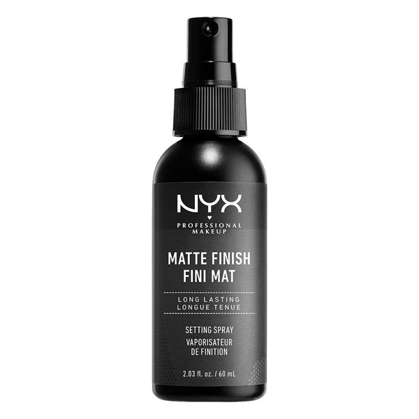 Amazon_NYXSettingSpray