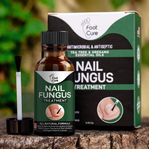 Amazon_NailFungus