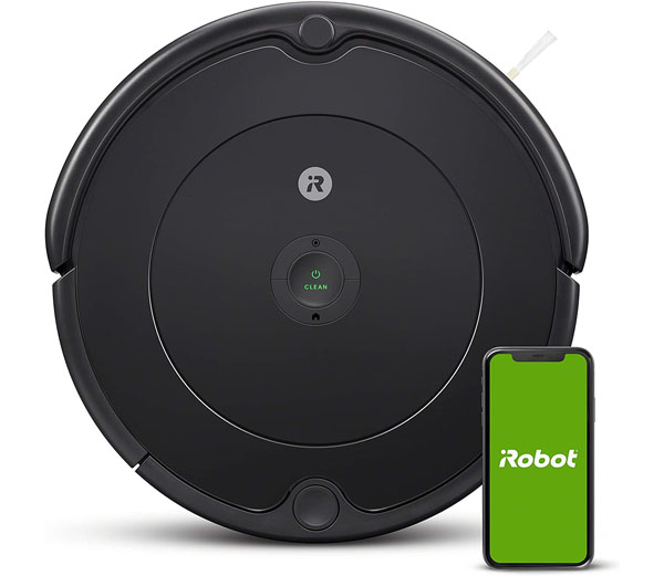 Amazon_Roomba