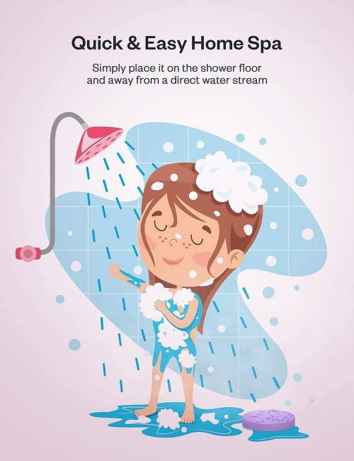 Amazon_ShowerAromatherpy2