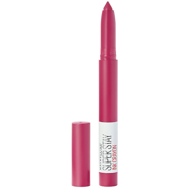 Amazon_SuperStayLipCrayon