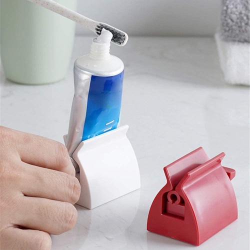 Amazon_ToothPasteSqueezerHolder