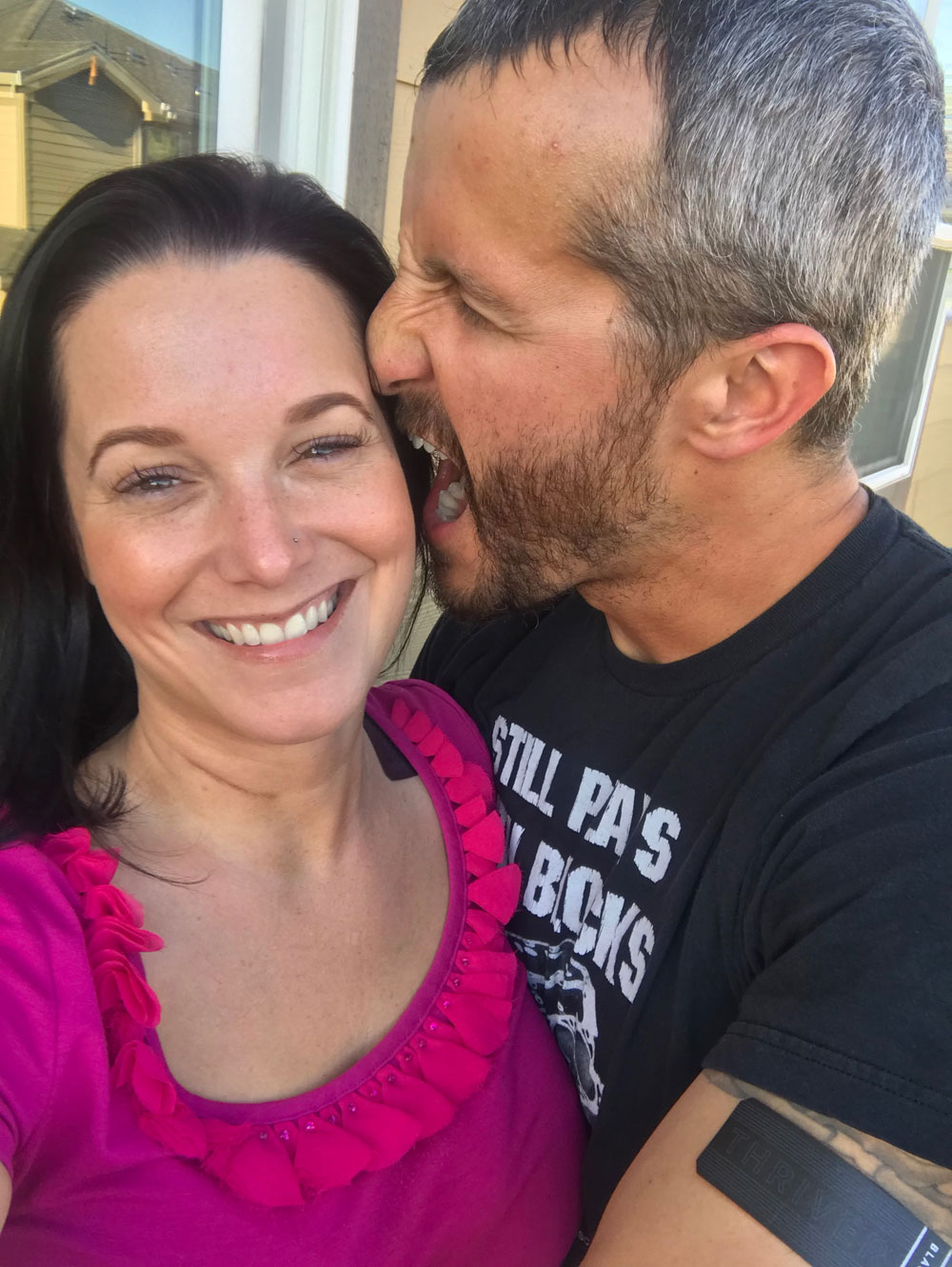 S14732_SW_IPHONE_SELECTS_IMG_6021_SHANANN_AND_CHRIS_08_05_2018