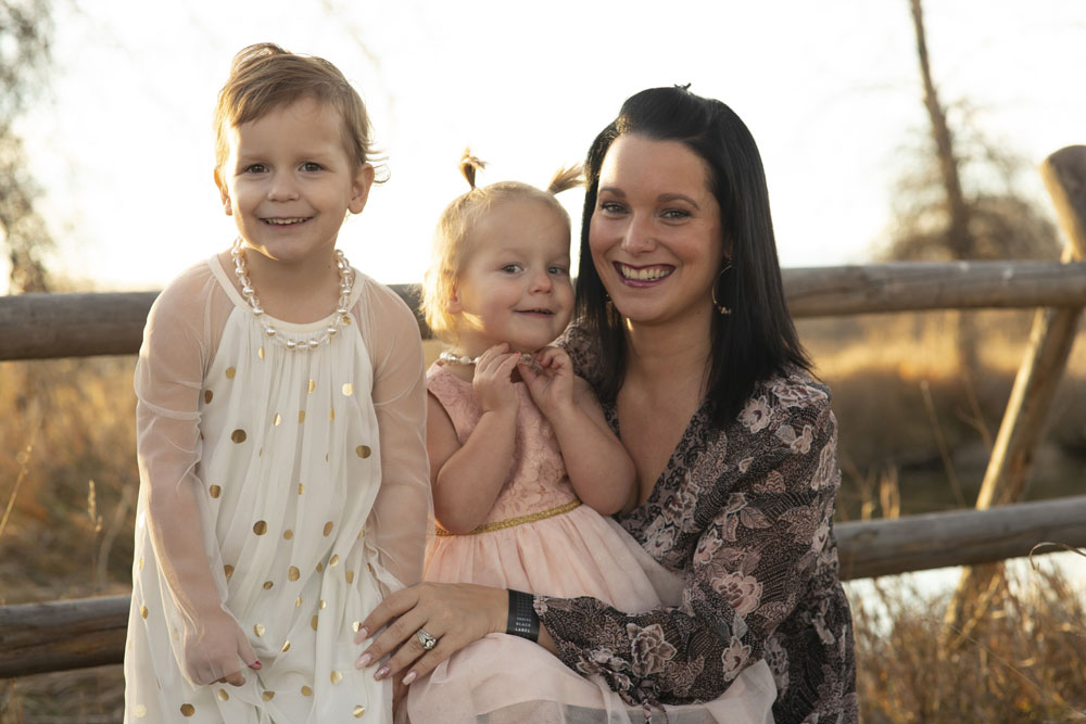 S4576_NARRATIVE_PHOTO_XXXX_D61A0125_PROFESSIONAL_IMAGES_OF_THE_WATTS_FAMILY_26_11_2017