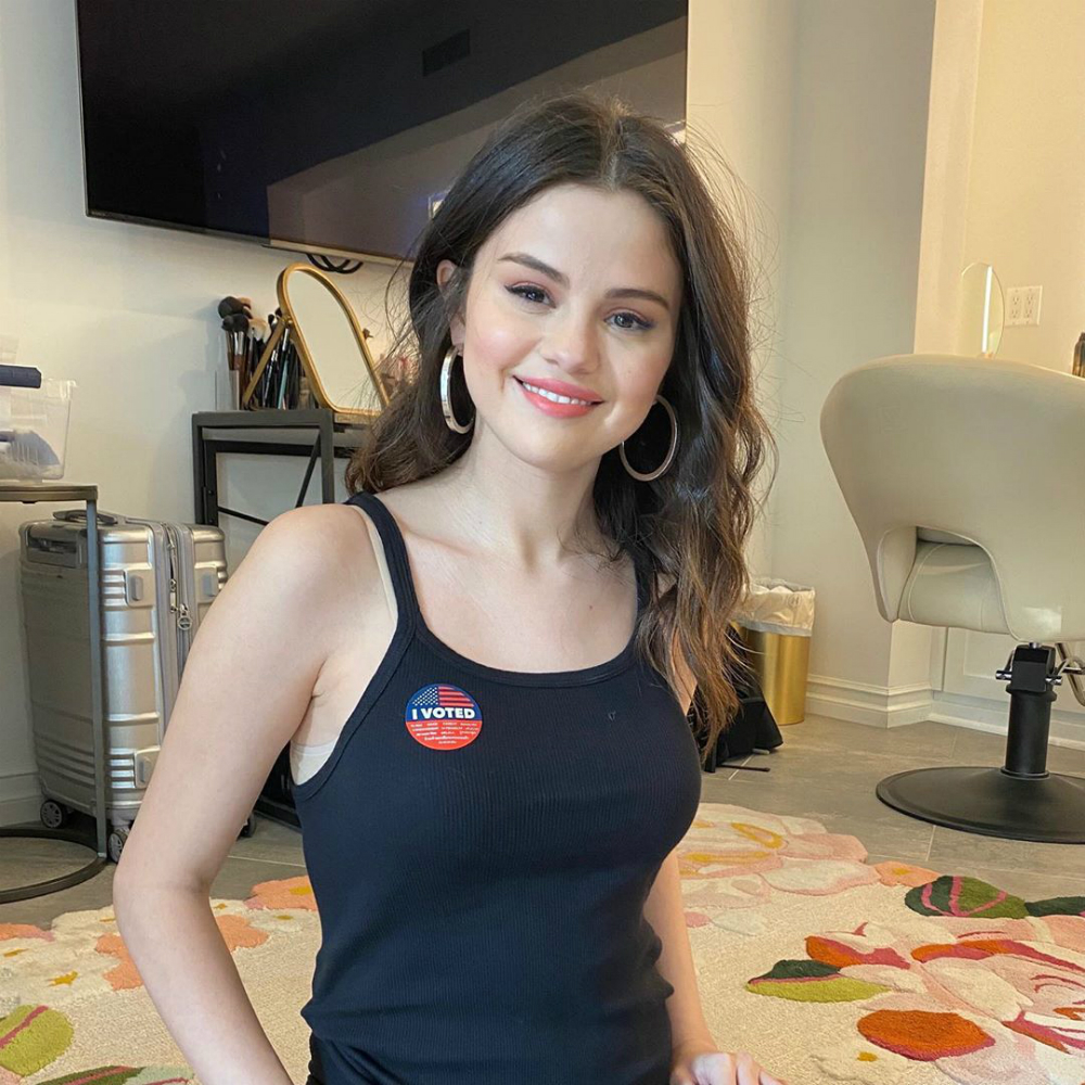 Selena_G_Vote_1