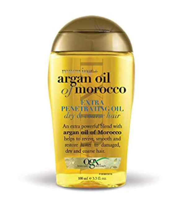 Amazon_ArganOil