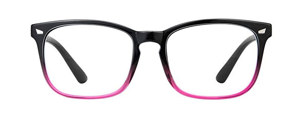Amazon_BlueBlockerGlasses