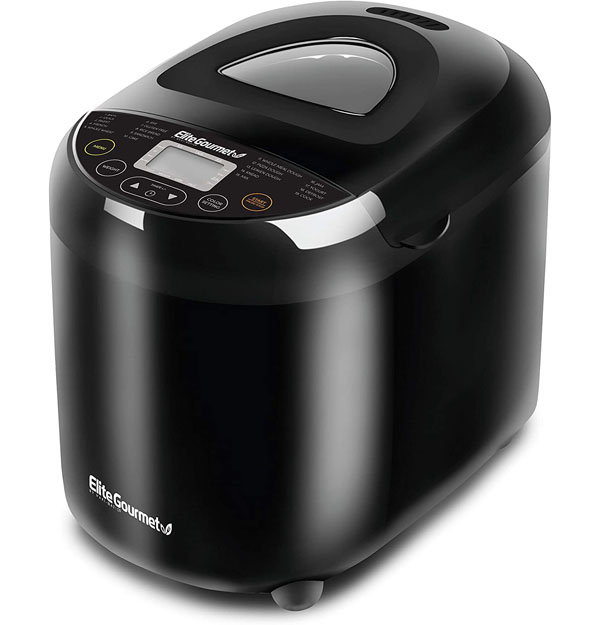 Amazon_Breadmaker