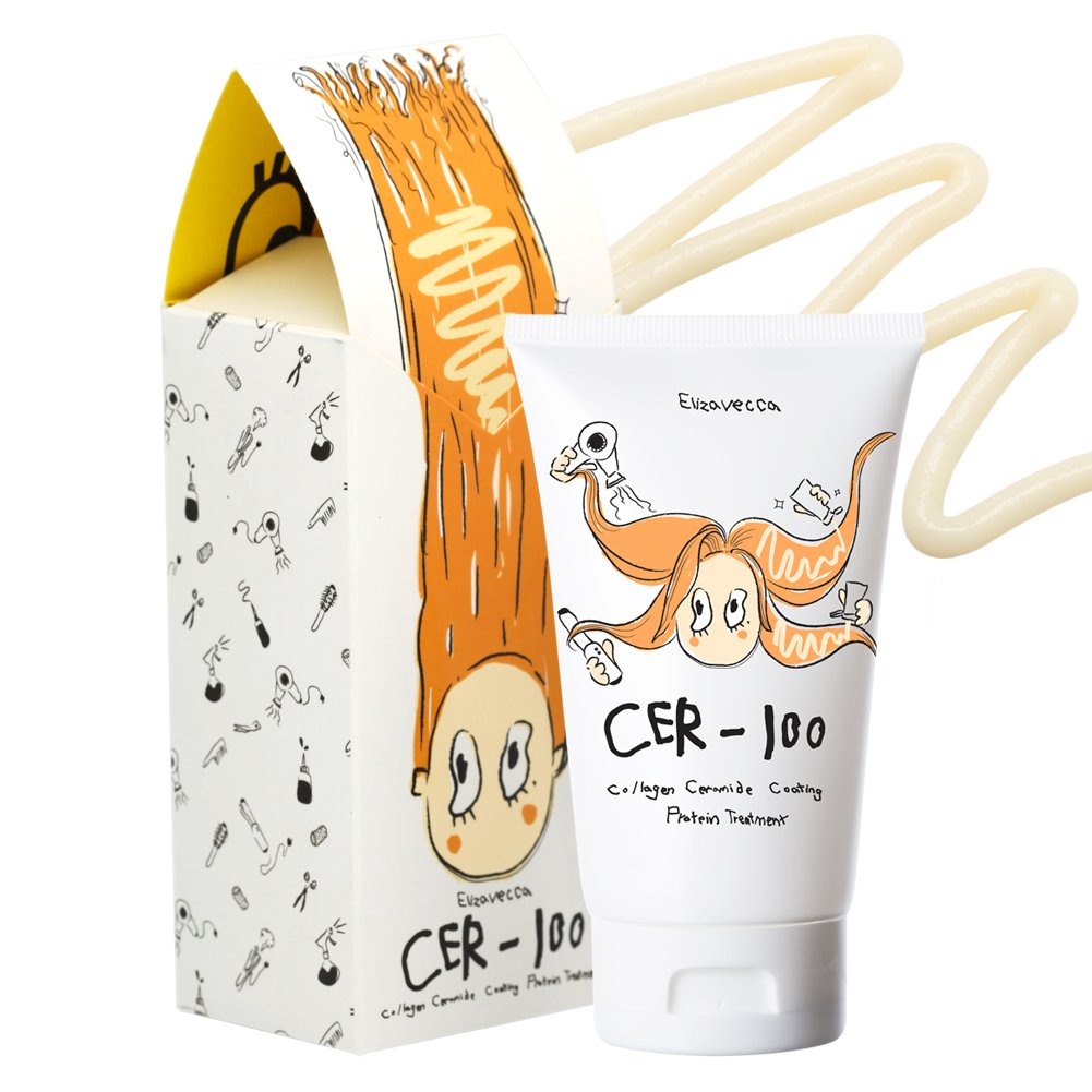 Amazon_Cer100HairTreatment1