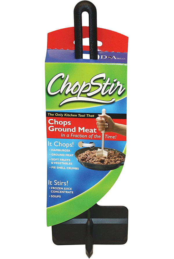 Amazon_ChopStir1