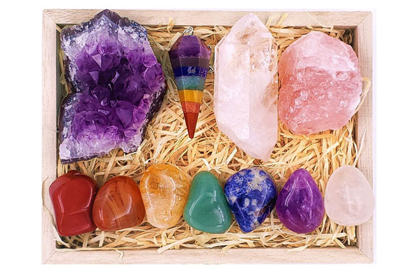 Amazon_CrystalGiftSet