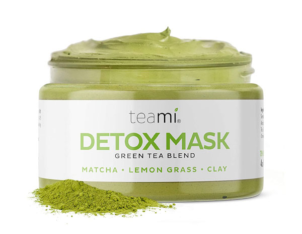 Amazon_DetoxMask