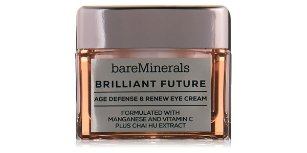 Amazon_EyeCream