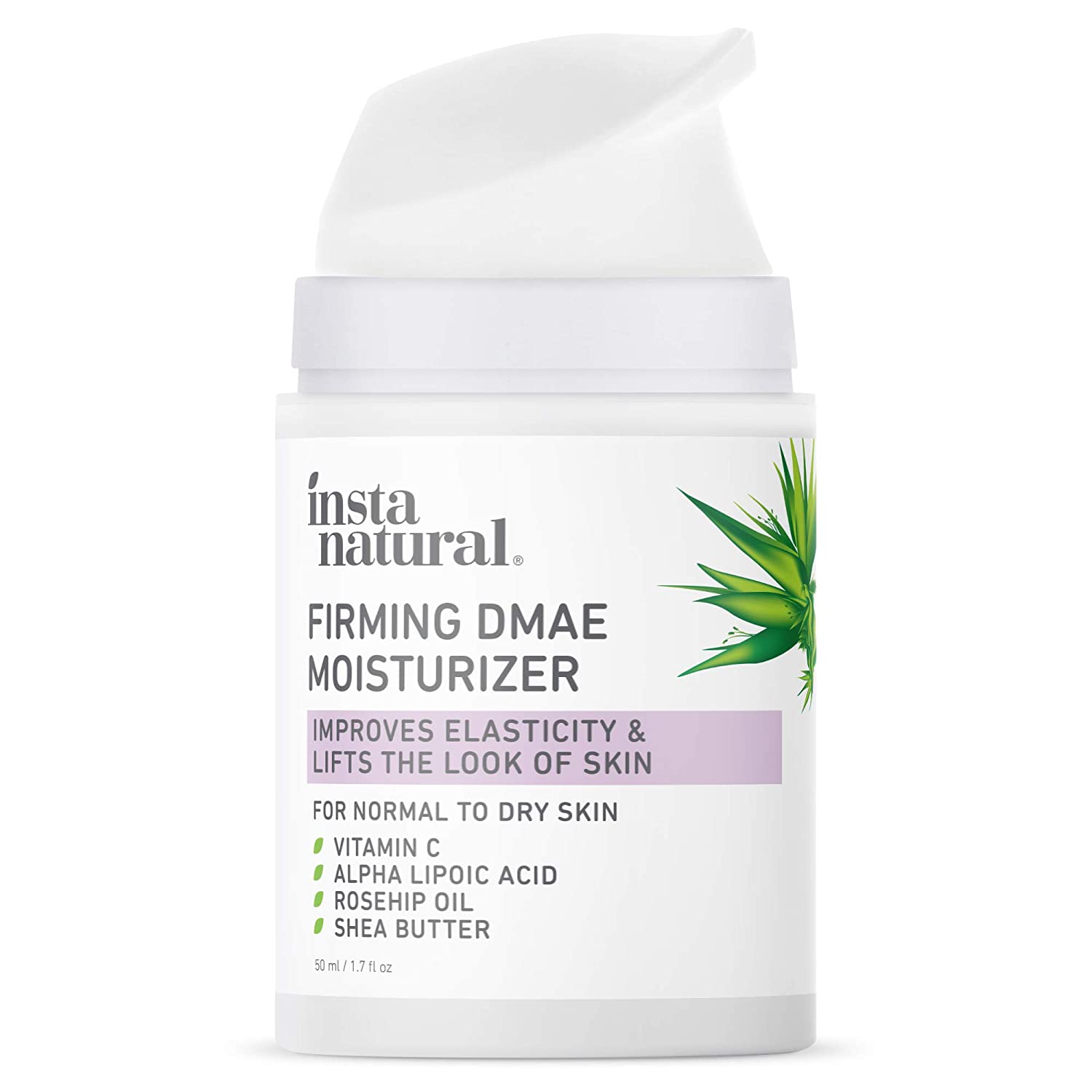 Amazon_FirmingMoisturizer2