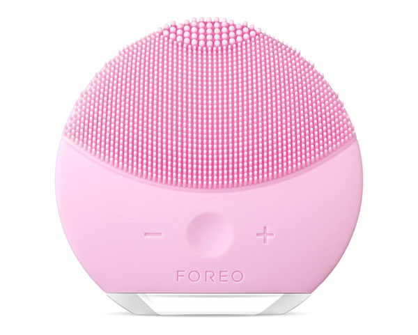 Amazon_Foreo