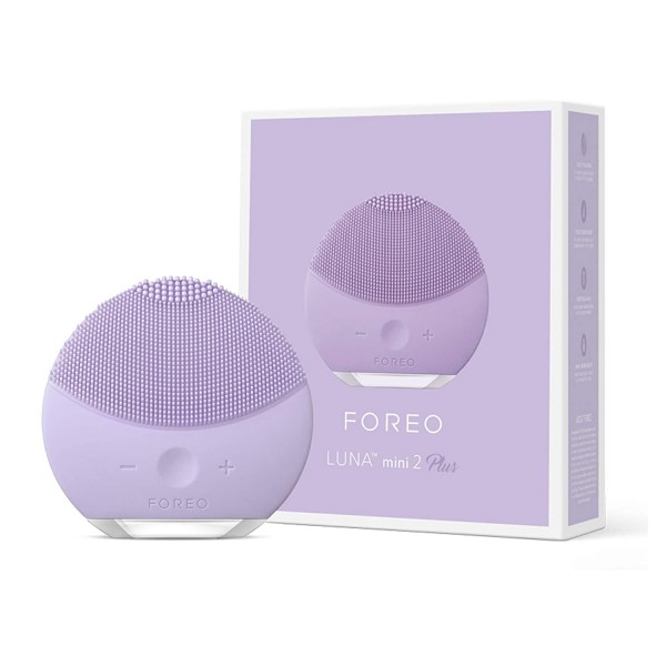 Amazon_Foreo2