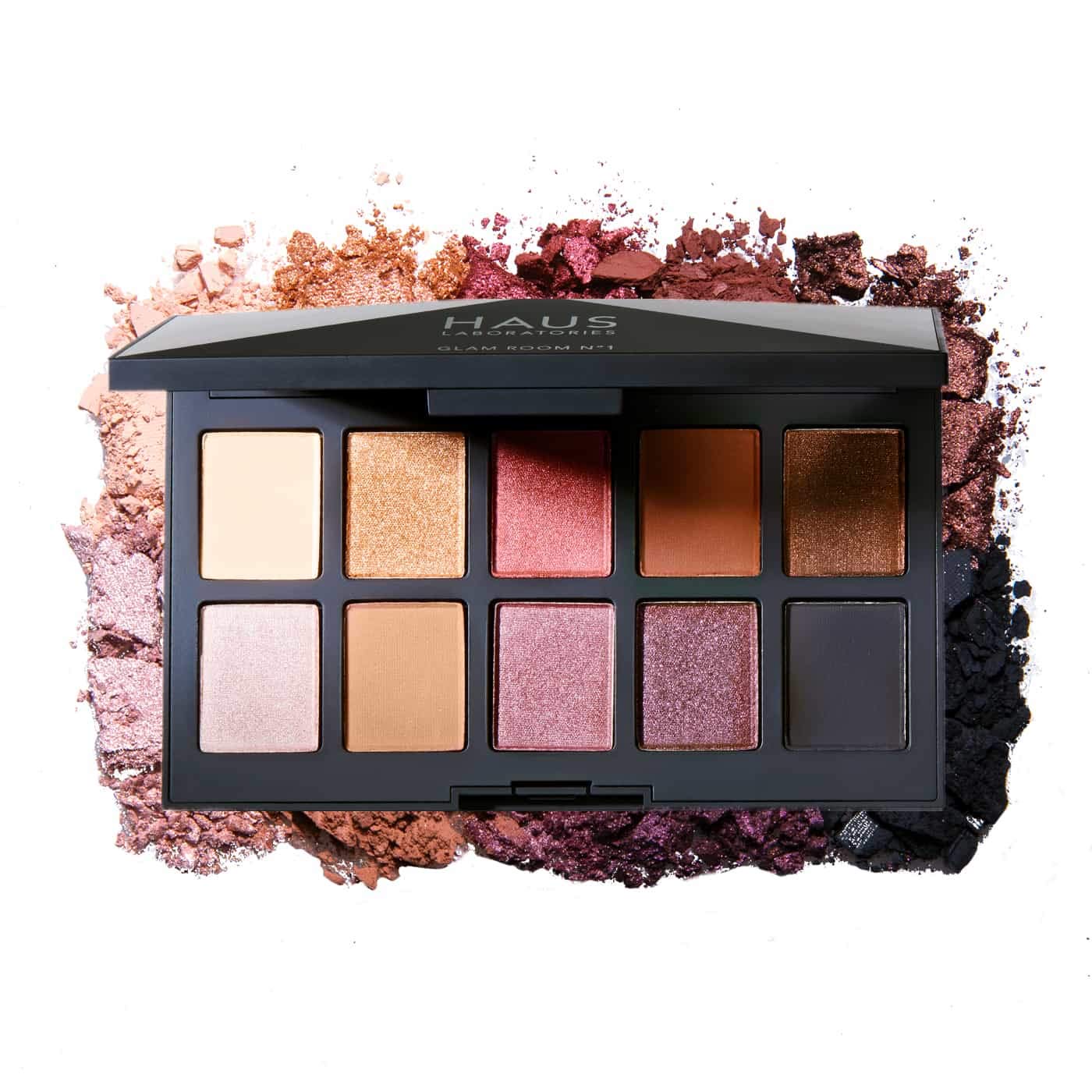 Amazon_HausLabPalette