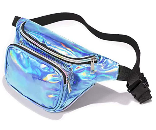 Amazon_HolographicFannyPack1