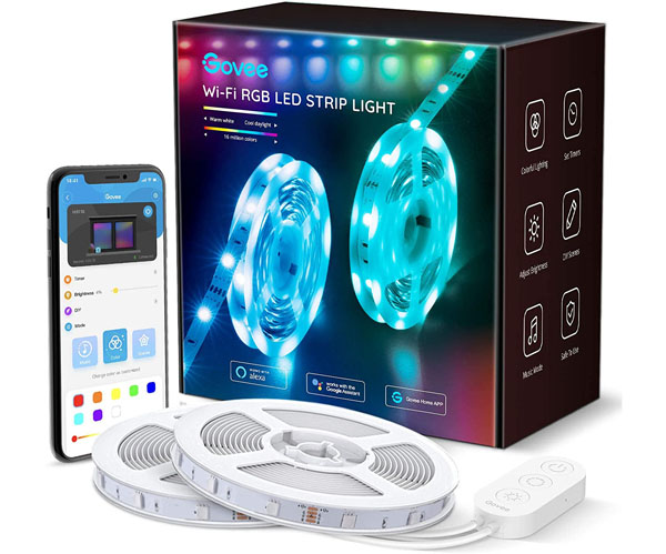 Amazon_LEDStripLights1