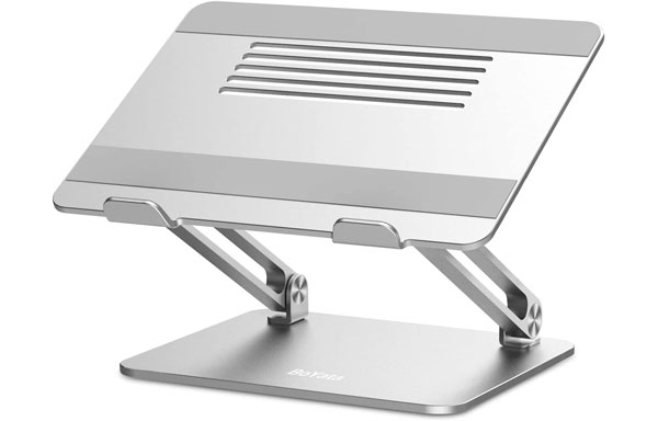 Amazon_LaptopStand1