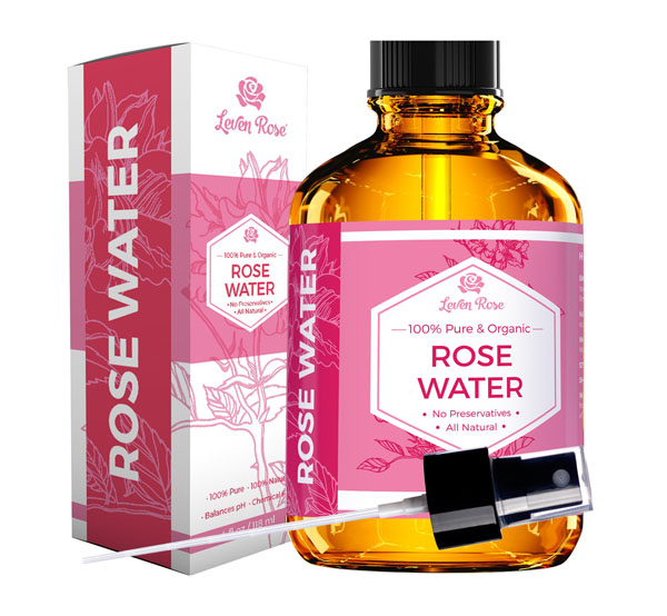 Amazon_OrganicRoseWater