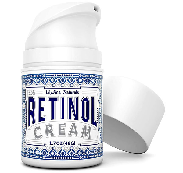 Amazon_RetinolCream