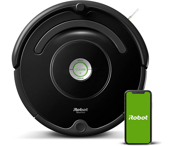 Amazon_Roomba