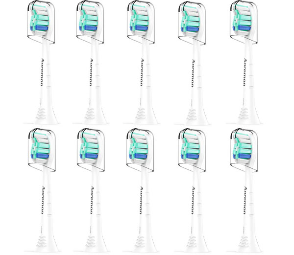 Amazon_SonicareReplacementBrushes