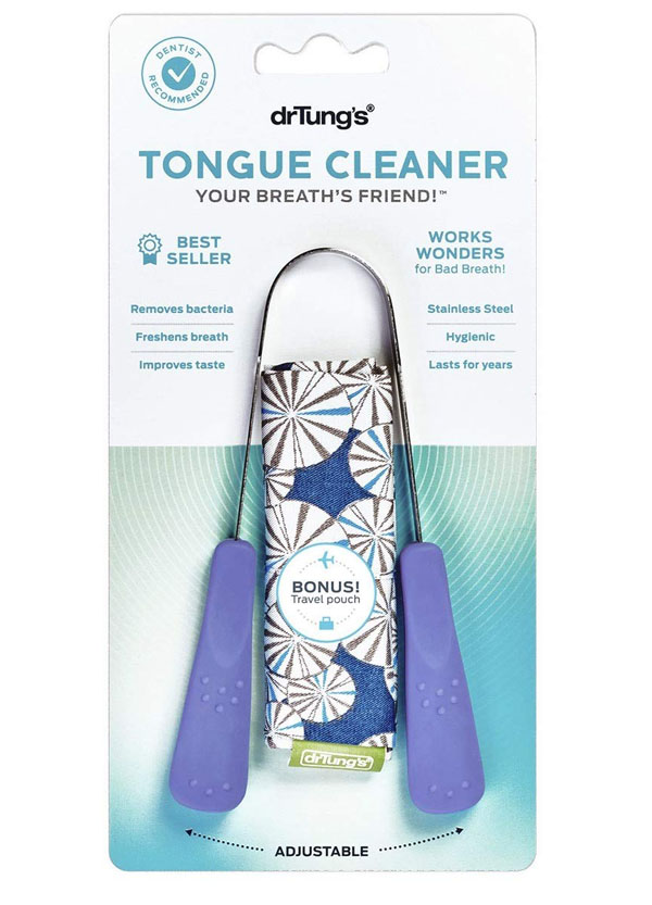 Amazon_TongueCleaner