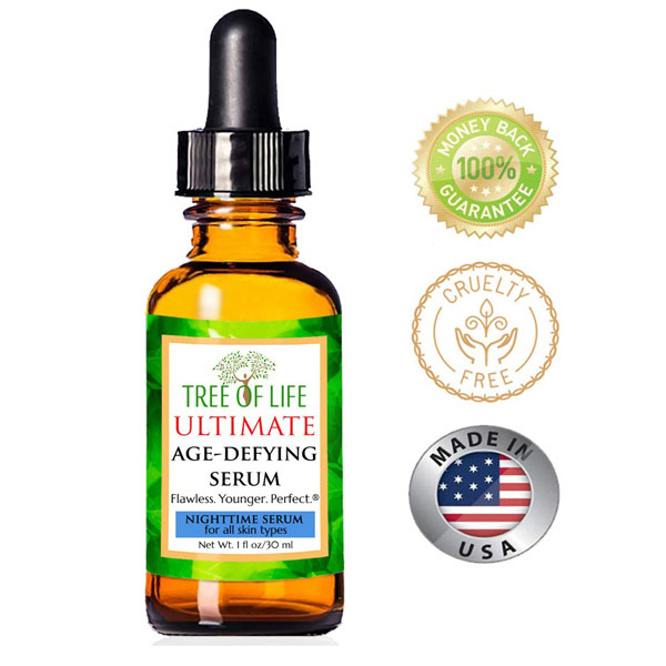 Amazon_TreeofLifeNighttimeSerum