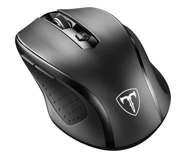 Amazon_WirelessMouse