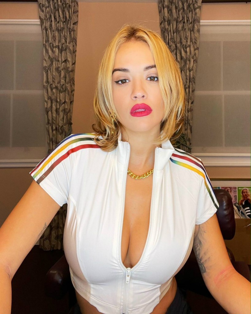 Rita_Ora_BDay_2